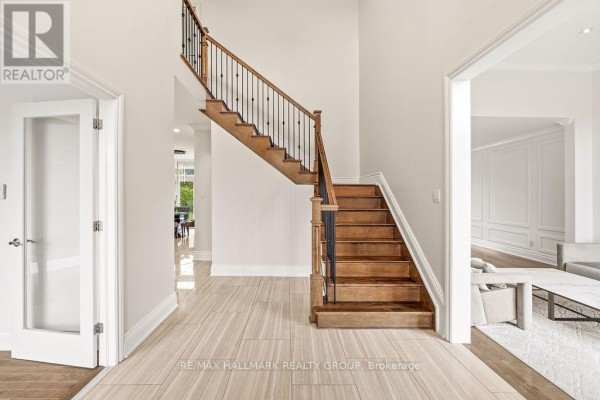 520 Leimerk Court, Ottawa, ON K4M0E9 Photo 4