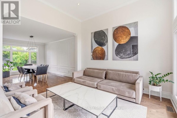 520 Leimerk Court, Ottawa, ON K4M0E9 Photo 5