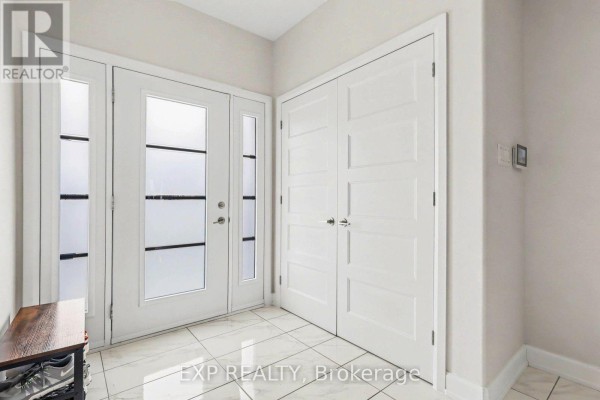 520 Lucent Street, Russell, ON K4R0G3 Photo 2