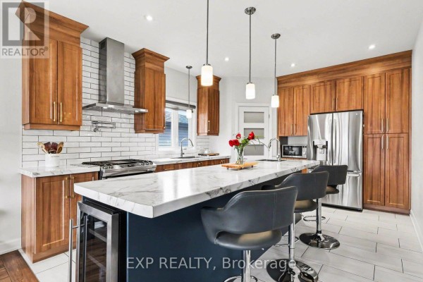 520 Lucent Street, Russell, ON K4R0G3 Photo 3