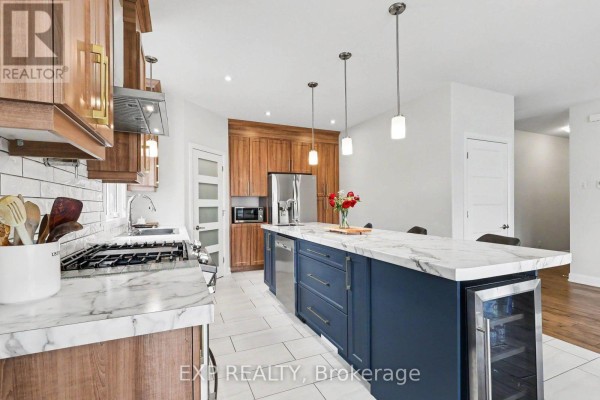 520 Lucent Street, Russell, ON K4R0G3 Photo 4