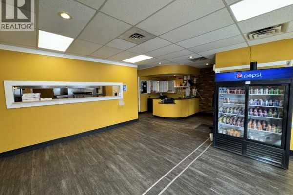 520 Mackenzie Boulevard, Mackenzie, BC V0J2C0 Photo 3