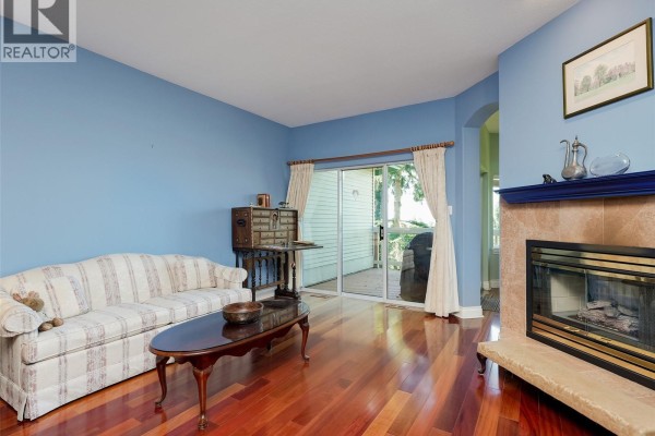 Storage - 24 520 Marsett Pl, Saanich, BC V8Z7J1 Photo 3
