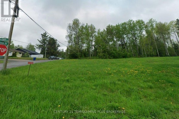 520 Mccamus Avenue, Temiskaming Shores, ON P0J1P0 Photo 3