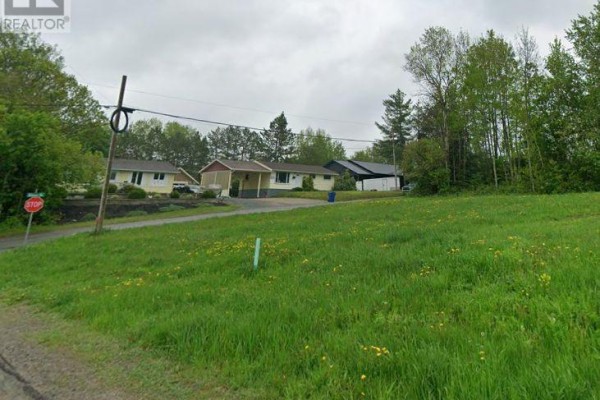 520 Mccamus Avenue, Temiskaming Shores, ON P0J1P0 Photo 4