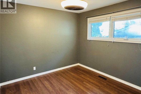 520 Montague Street, Regina, SK, photo 3