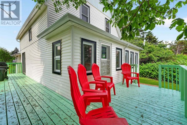 520 North Lake Harbour Road, Lakeville, PE, photo 3