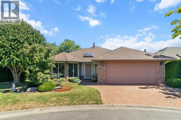 520 Sandbar Place, Delta, BC V4L2L2 Photo 2