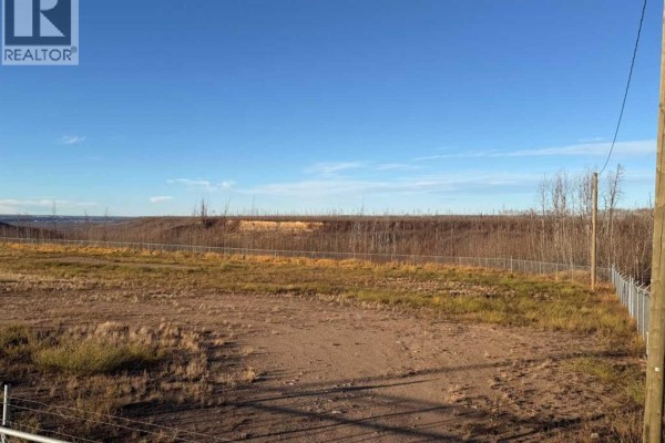 520 Snow Eagle Drive, Fort Mcmurray, AB, photo 2