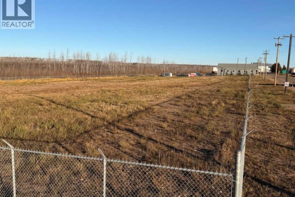 520 Snow Eagle Drive, Fort Mcmurray, AB, photo 3