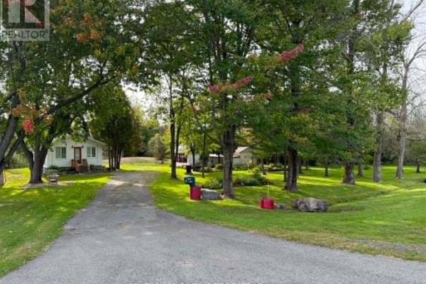 5200 Aultsville Road, South Stormont, ON K0C1M0 Photo 3