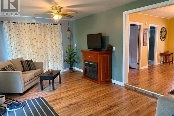 5200 Aultsville Road, South Stormont, ON K0C1M0 Photo 4