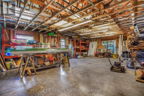 5200 Highway 34 Highway, Champlain, ON, photo 2