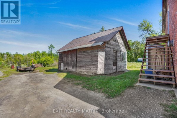 5200 Highway 34 Highway, Champlain, ON, photo 3