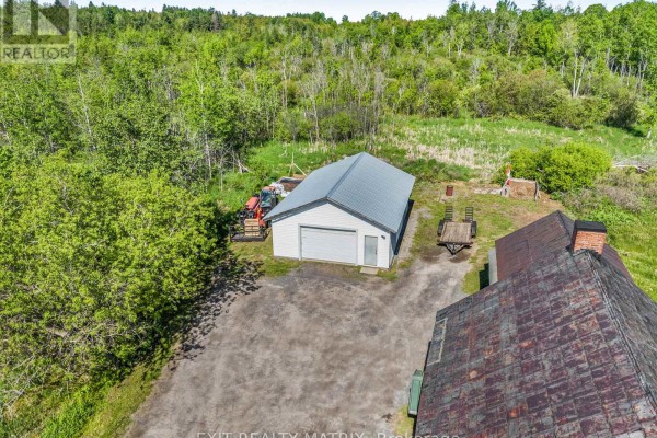 5200 Highway 34 Highway, Champlain, ON K0B1R0 Photo 4