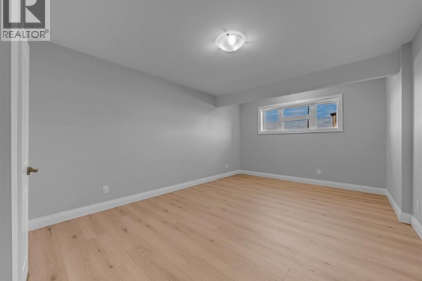 4pc Ensuite bath - 5201 Aiden Avenue, Tecumseh, ON N0R1K0 Photo 3