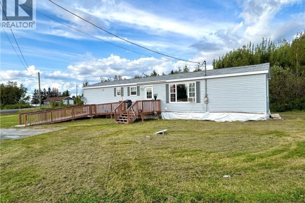 5201 Route 117, Baie Sainte Anne, NB, photo 2