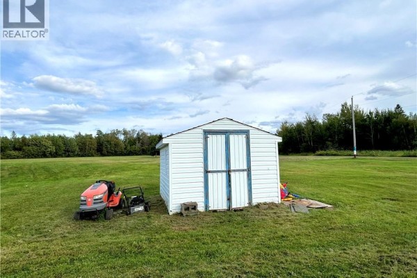 5201 Route 117, Baie Sainte Anne, NB, photo 3