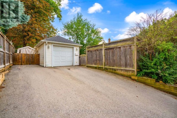 5201 Valley Way, Niagara Falls, ON, photo 2