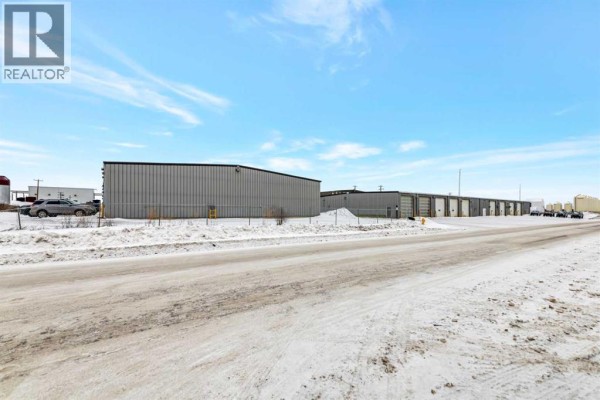 5202 65 Street, Lloydminster, AB, photo 2