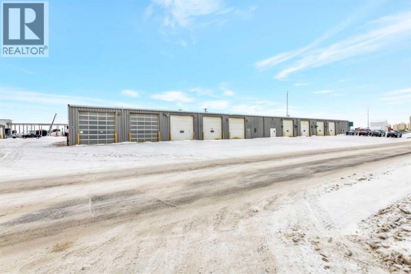 5202 65 Street, Lloydminster, AB, photo 3