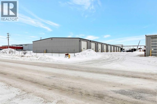 5202 65 Street, Lloydminster, AB T9V2T3 Photo 4