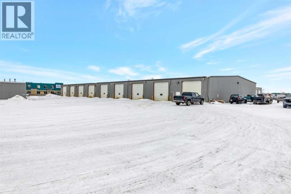 5202 65 Street, Lloydminster, AB T9V2T3 Photo 5