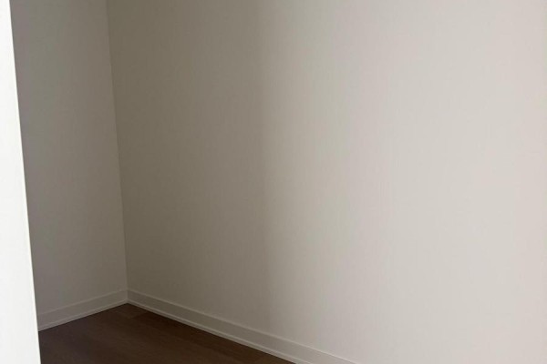 Bedroom 2 - 5203 - 448 Burnhamthorpe Road W, Mississauga, ON L5B0R4 Photo 5