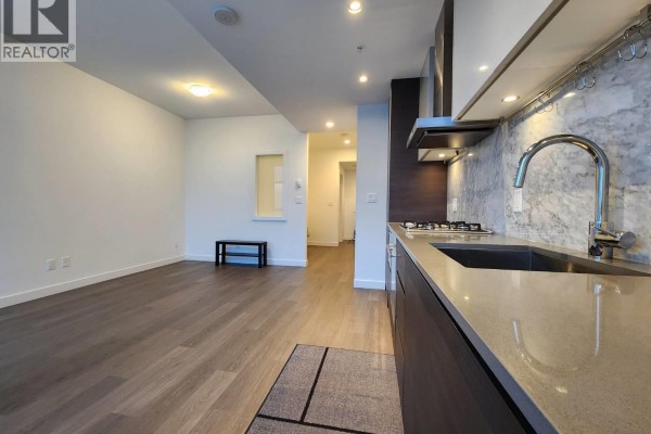5203 4670 Assembly Way, Burnaby, BC V5H0H3 Photo 4