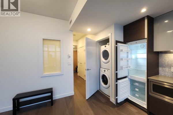 5203 4670 Assembly Way, Burnaby, BC V5H0H3 Photo 5