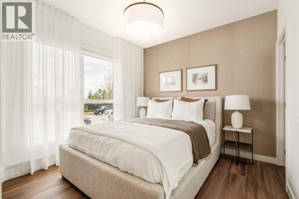 4pc Bathroom - 5204, 14910 1 Street Nw, Calgary, AB T2C3G3 Photo 5