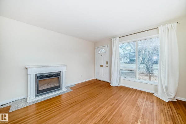 5204 112 Av Nw, Edmonton, AB T5W0N5 Photo 5