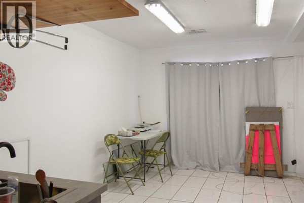 5205 50 Street, Viking, AB T0B4N0 Photo 4