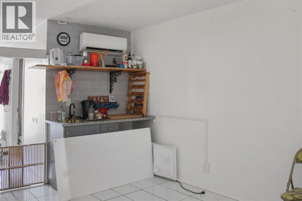 5205 50 Street, Viking, AB T0B4N0 Photo 5