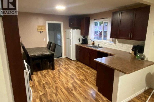 5206 44 Avenue, Taber, AB T1G1B5 Photo 5