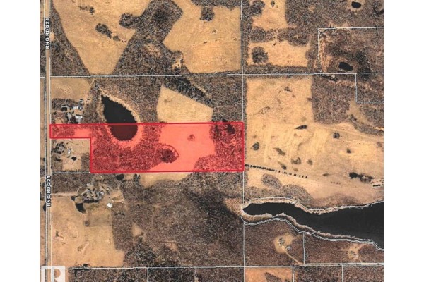 52069 Rge Rd 221, Rural Strathcona County, AB T8C1A1 Photo 2