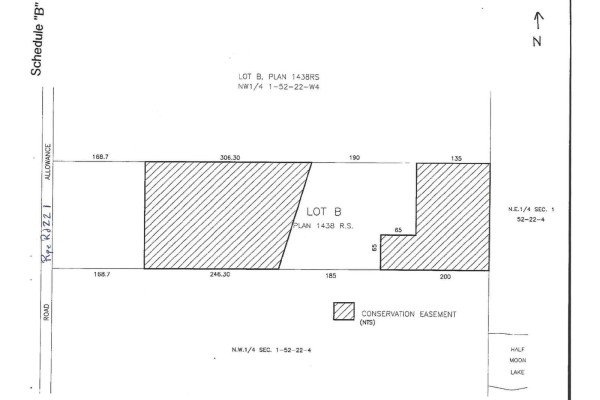 52069 Rge Rd 221, Rural Strathcona County, AB T8C1A1 Photo 3