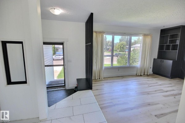 Primary Bedroom - 5207 46 St, Beaumont, AB T4X1H9 Photo 5