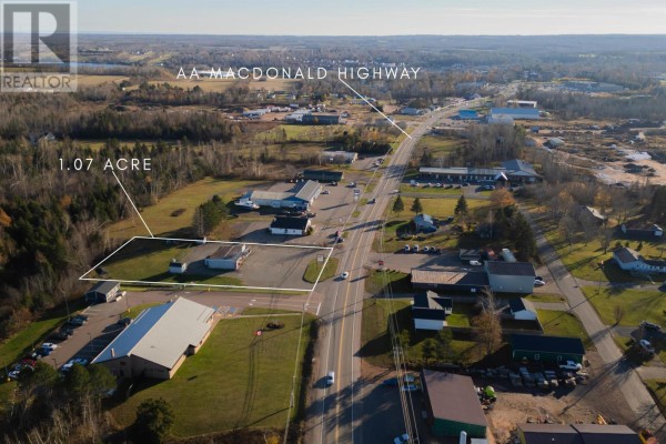 5207 Aa Macdonald Highway, Rte 4, Brudenell, PE C0A1R0 Photo 4