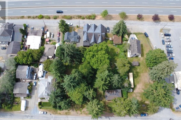 5207 Koksilah Frontage Rd, Duncan, BC, photo 2