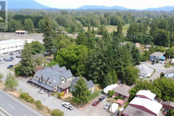 5207 Koksilah Frontage Rd, Duncan, BC, photo 3