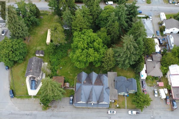 5207 Koksilah Frontage Rd, Duncan, BC V0R2C0 Photo 4