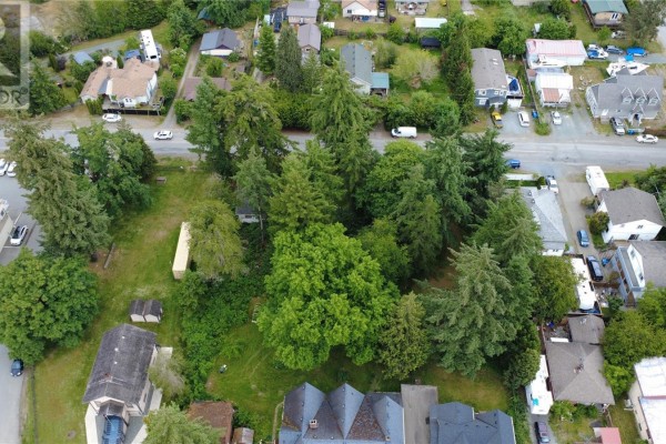 5207 Koksilah Frontage Rd, Duncan, BC V0R2C0 Photo 5