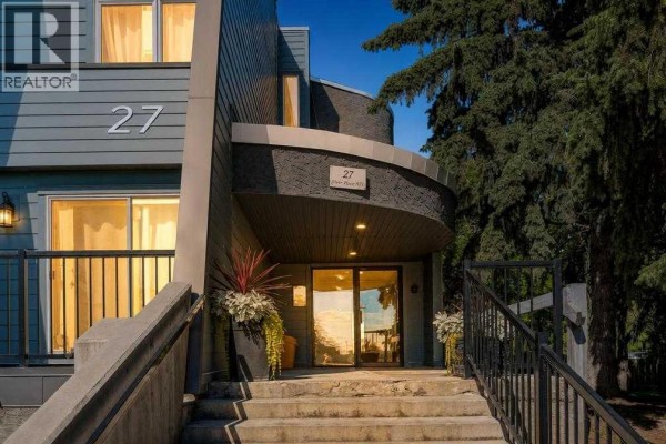 5208, 27 Grier Place Ne, Calgary, AB, photo 2