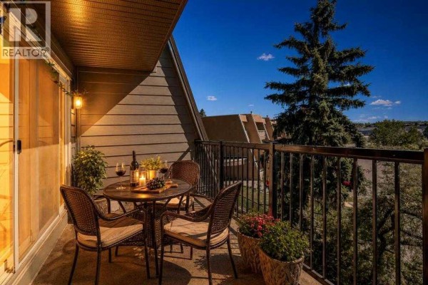 5208, 27 Grier Place Ne, Calgary, AB, photo 3