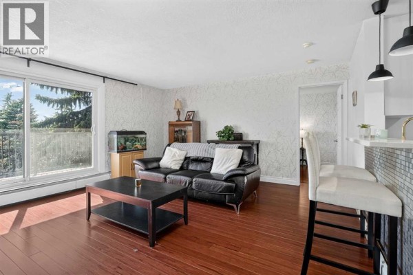 Bedroom - 5208, 27 Grier Place Ne, Calgary, AB T2K5Y5 Photo 5