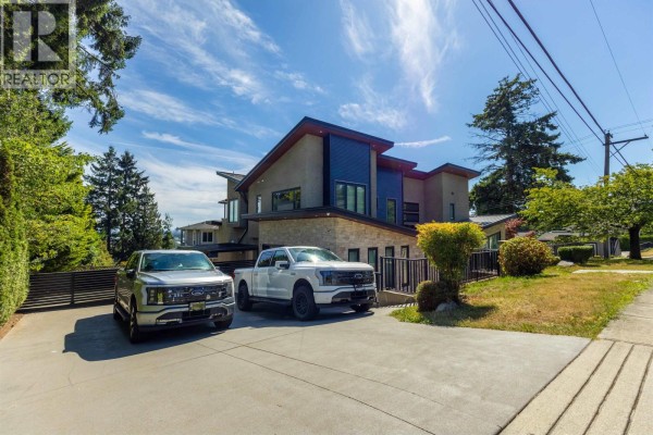 5208 Carson Street, Burnaby, BC V5J2Z2 Photo 5