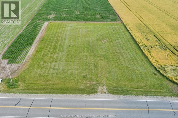 5208 Tecumseh Line, Chatham Kent, ON N0P2L0 Photo 4