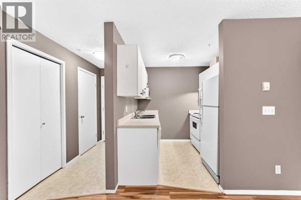 4pc Bathroom - 5208a, 604 8 Street Sw, Airdrie, AB T4B2W8 Photo 5