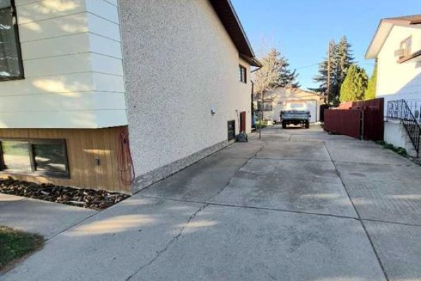Other - 5209 40 Avenue, Taber, AB T1G1C6 Photo 3